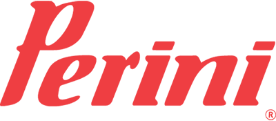 Perini