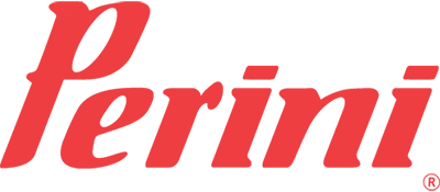 Perini