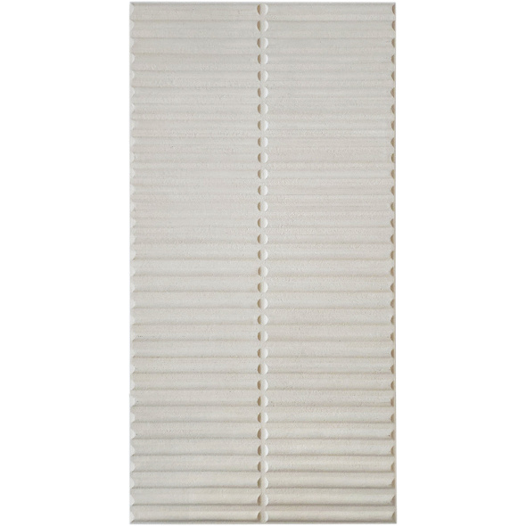 Stria Cream