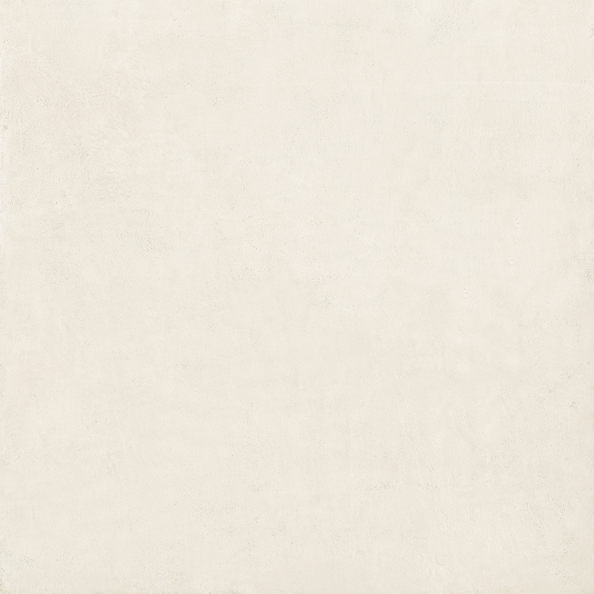 Venetian Ivory